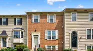 2706 SHERWOOD HALL LN, ALEXANDRIA, Virginia 22306, 3 Bedrooms Bedrooms, ,2 BathroomsBathrooms,Residential,For sale,2706 SHERWOOD HALL LN,VAFX2260534 MLS # VAFX2260534