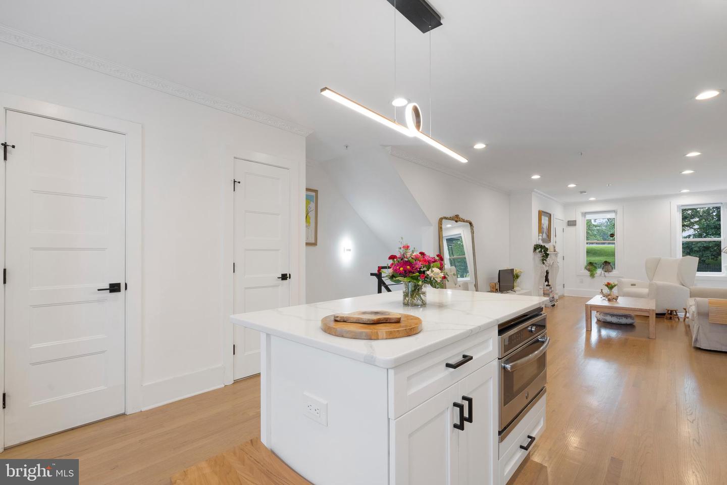 1427 WEST VIRGINIA AVE NE #1, WASHINGTON, District Of Columbia 20002, 2 Bedrooms Bedrooms, ,2 BathroomsBathrooms,Residential,For sale,1427 WEST VIRGINIA AVE NE #1,DCDC2214618 MLS # DCDC2214618