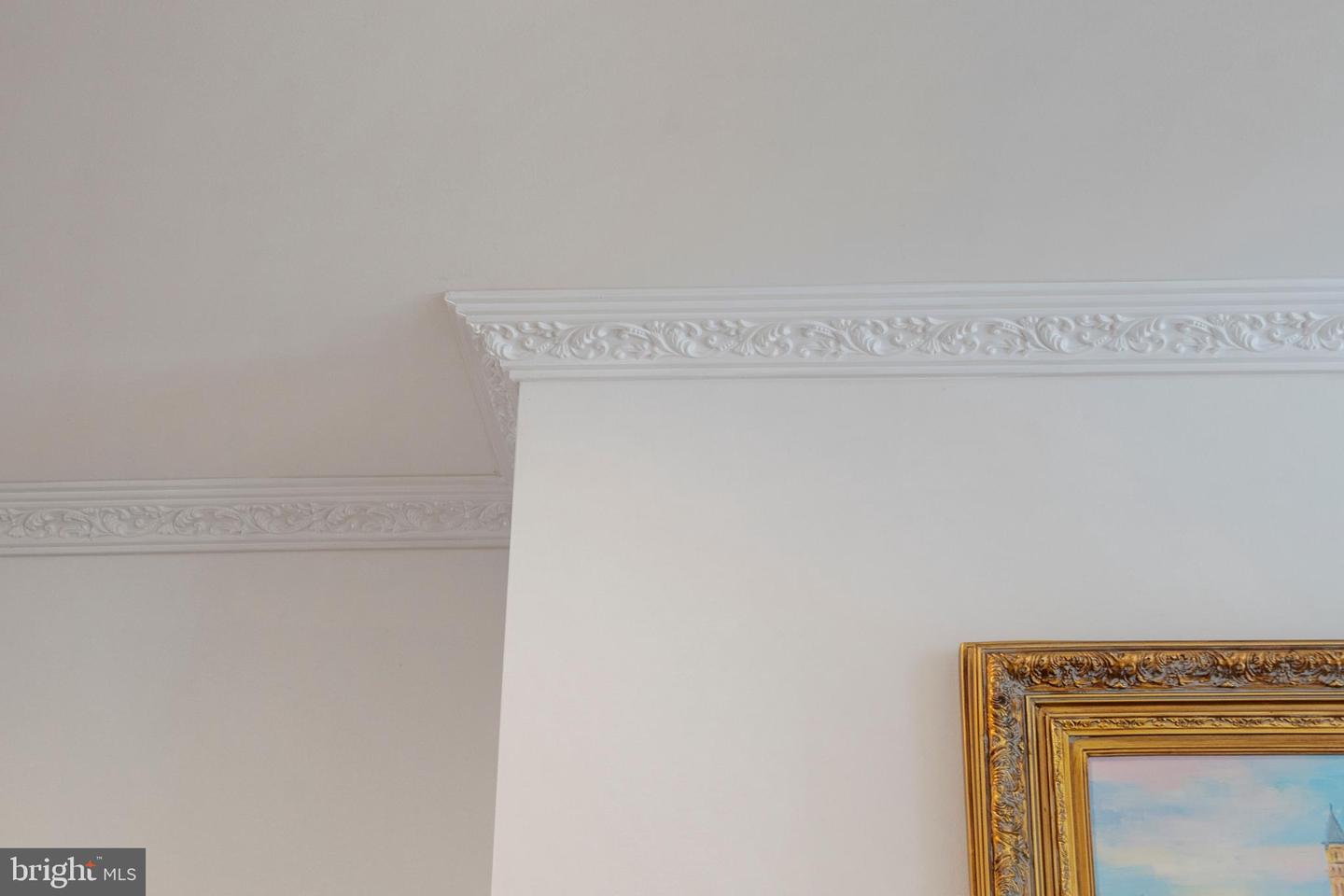 1427 WEST VIRGINIA AVE NE #1, WASHINGTON, District Of Columbia 20002, 2 Bedrooms Bedrooms, ,2 BathroomsBathrooms,Residential,For sale,1427 WEST VIRGINIA AVE NE #1,DCDC2214618 MLS # DCDC2214618