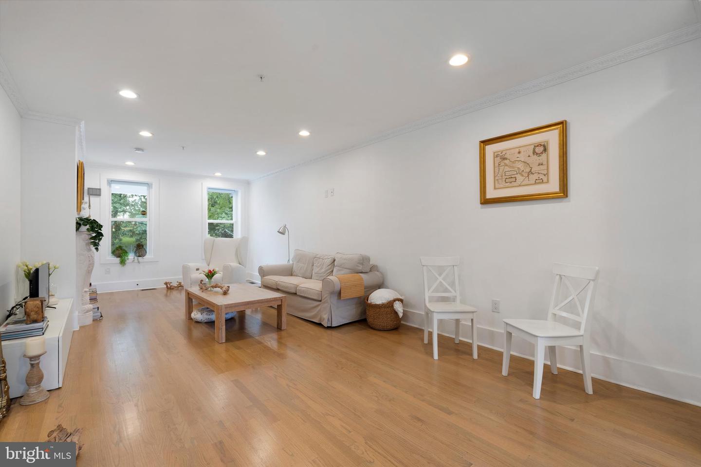 1427 WEST VIRGINIA AVE NE #1, WASHINGTON, District Of Columbia 20002, 2 Bedrooms Bedrooms, ,2 BathroomsBathrooms,Residential,For sale,1427 WEST VIRGINIA AVE NE #1,DCDC2214618 MLS # DCDC2214618
