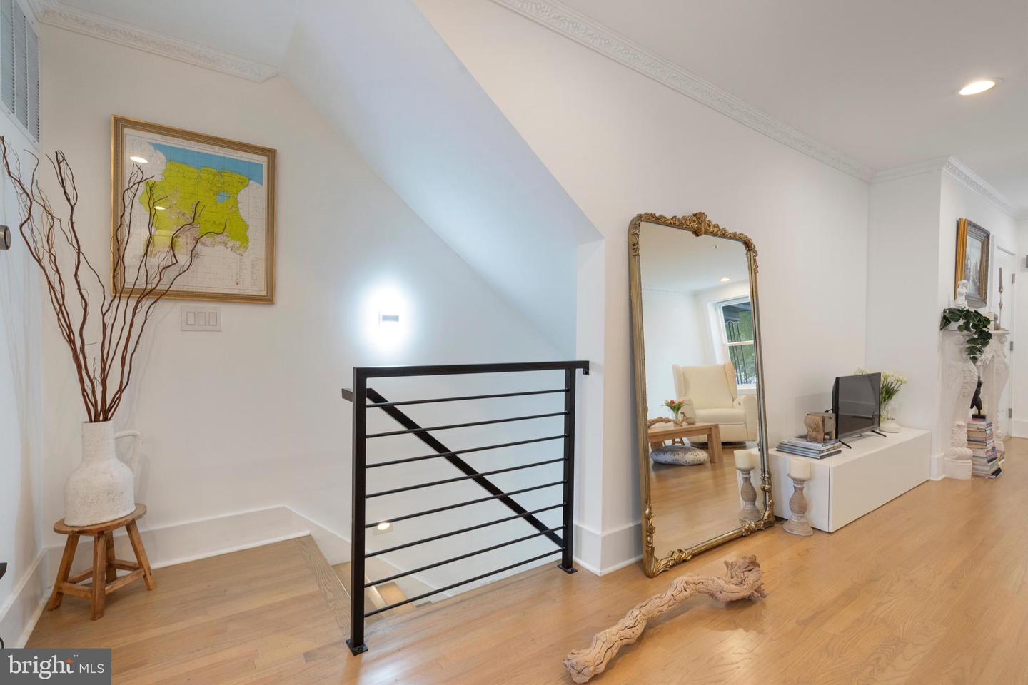 1427 WEST VIRGINIA AVE NE #1, WASHINGTON, District Of Columbia 20002, 2 Bedrooms Bedrooms, ,2 BathroomsBathrooms,Residential,For sale,1427 WEST VIRGINIA AVE NE #1,DCDC2214618 MLS # DCDC2214618