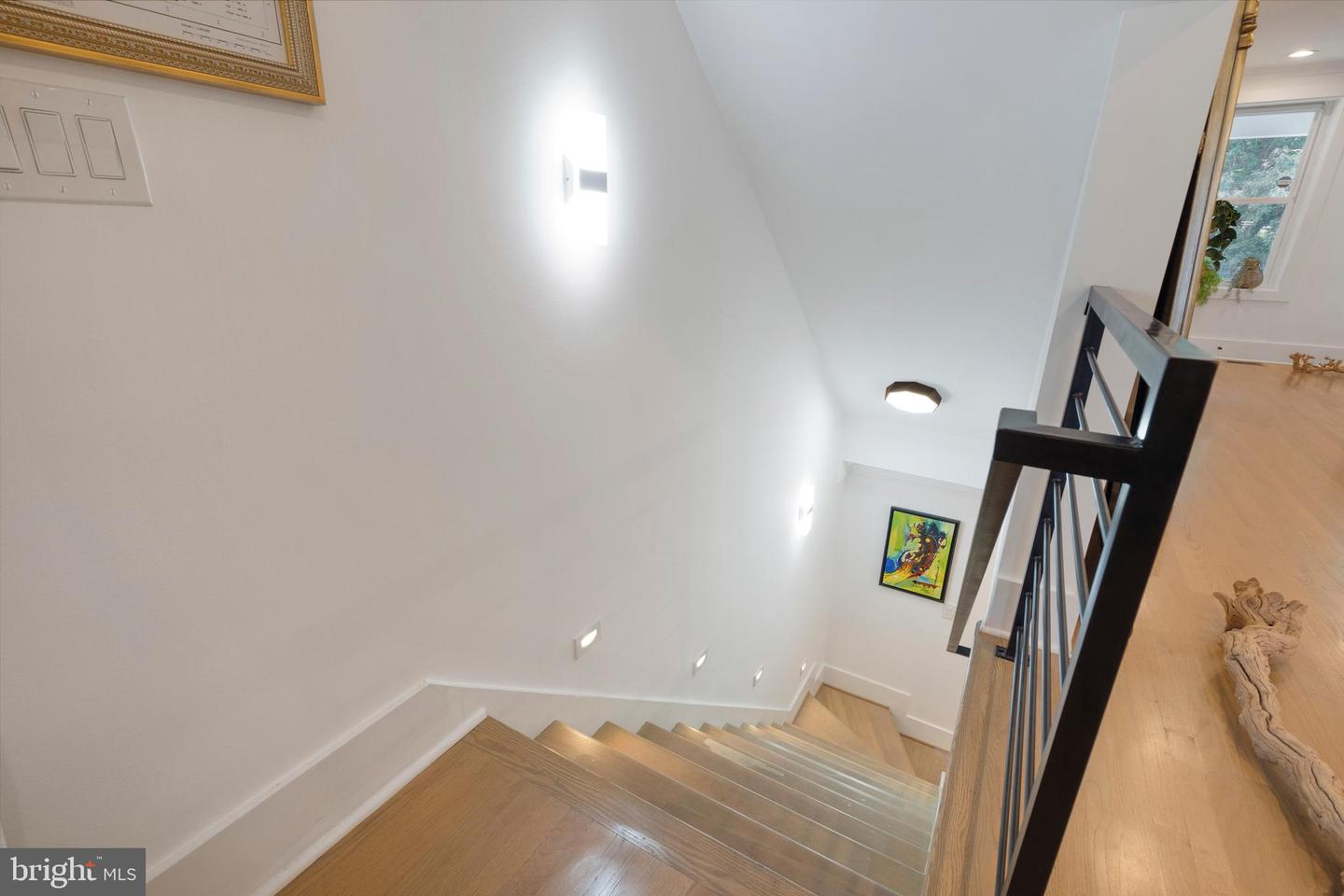 1427 WEST VIRGINIA AVE NE #1, WASHINGTON, District Of Columbia 20002, 2 Bedrooms Bedrooms, ,2 BathroomsBathrooms,Residential,For sale,1427 WEST VIRGINIA AVE NE #1,DCDC2214618 MLS # DCDC2214618