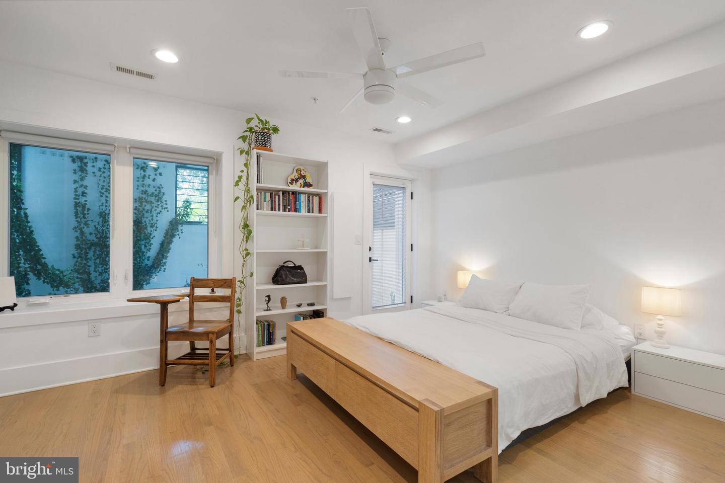 1427 WEST VIRGINIA AVE NE #1, WASHINGTON, District Of Columbia 20002, 2 Bedrooms Bedrooms, ,2 BathroomsBathrooms,Residential,For sale,1427 WEST VIRGINIA AVE NE #1,DCDC2214618 MLS # DCDC2214618