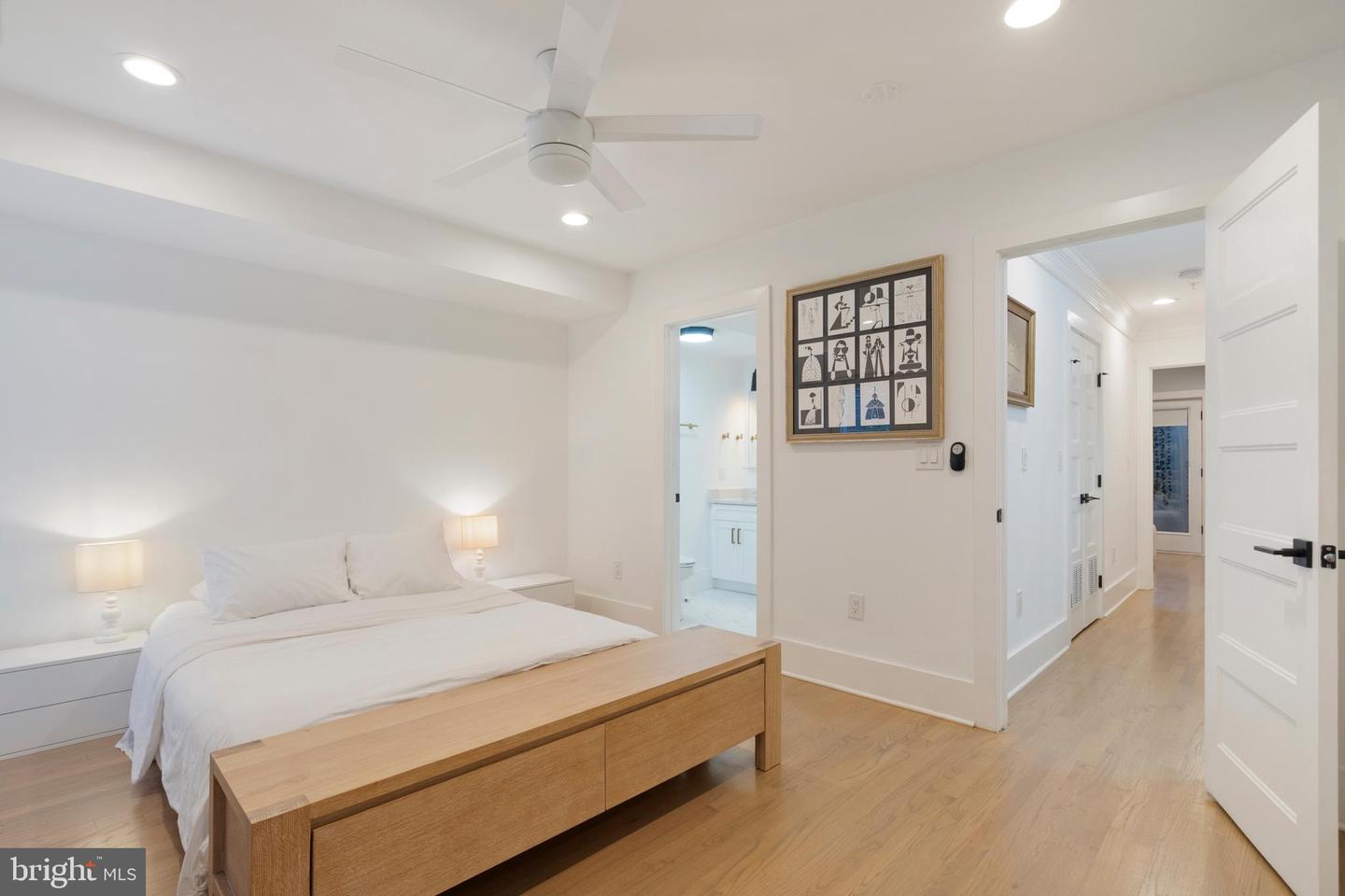 1427 WEST VIRGINIA AVE NE #1, WASHINGTON, District Of Columbia 20002, 2 Bedrooms Bedrooms, ,2 BathroomsBathrooms,Residential,For sale,1427 WEST VIRGINIA AVE NE #1,DCDC2214618 MLS # DCDC2214618