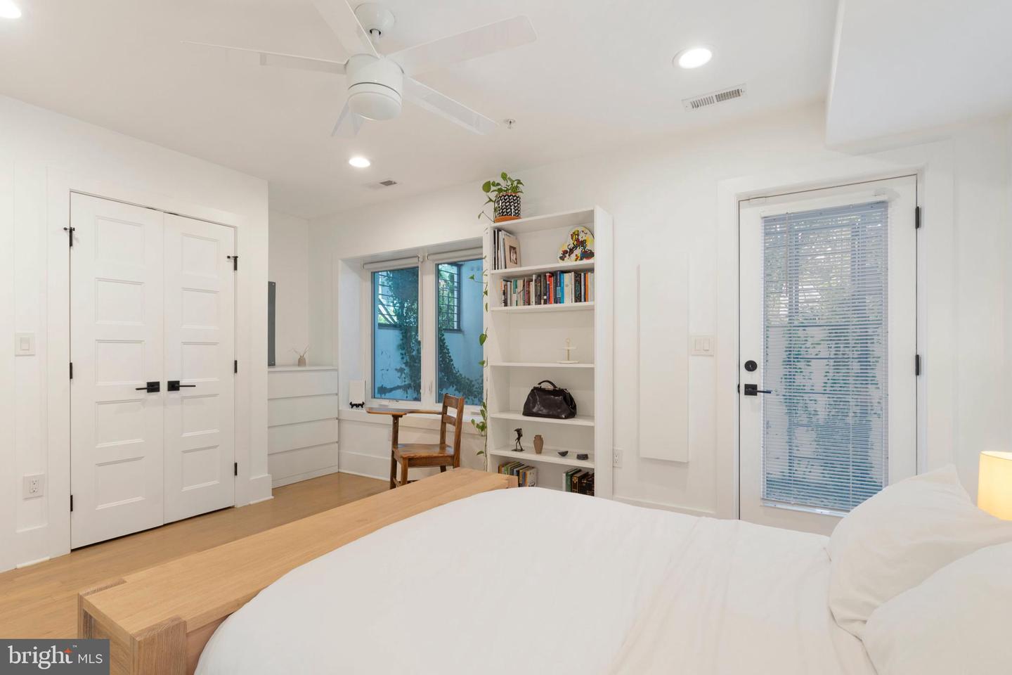 1427 WEST VIRGINIA AVE NE #1, WASHINGTON, District Of Columbia 20002, 2 Bedrooms Bedrooms, ,2 BathroomsBathrooms,Residential,For sale,1427 WEST VIRGINIA AVE NE #1,DCDC2214618 MLS # DCDC2214618