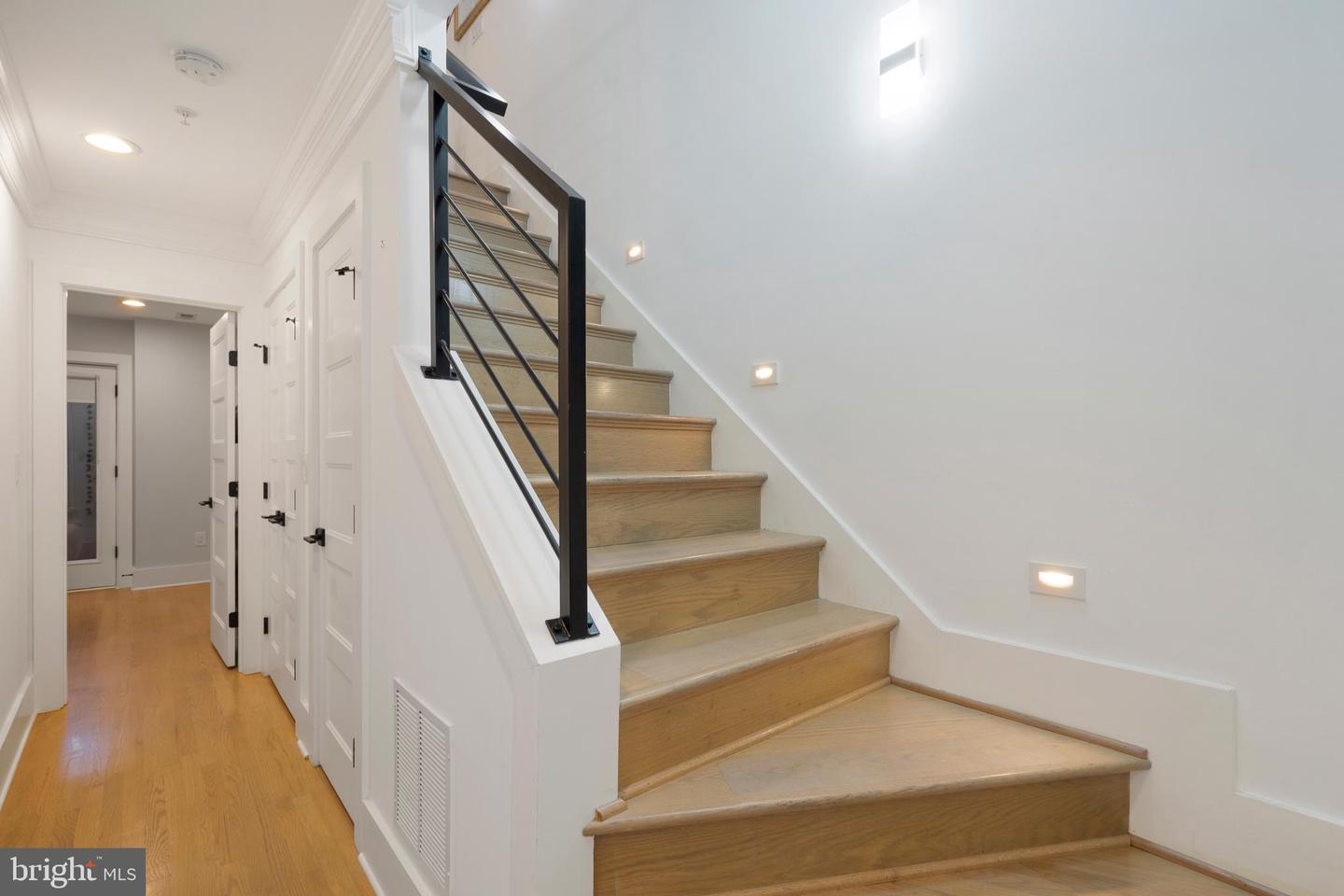 1427 WEST VIRGINIA AVE NE #1, WASHINGTON, District Of Columbia 20002, 2 Bedrooms Bedrooms, ,2 BathroomsBathrooms,Residential,For sale,1427 WEST VIRGINIA AVE NE #1,DCDC2214618 MLS # DCDC2214618