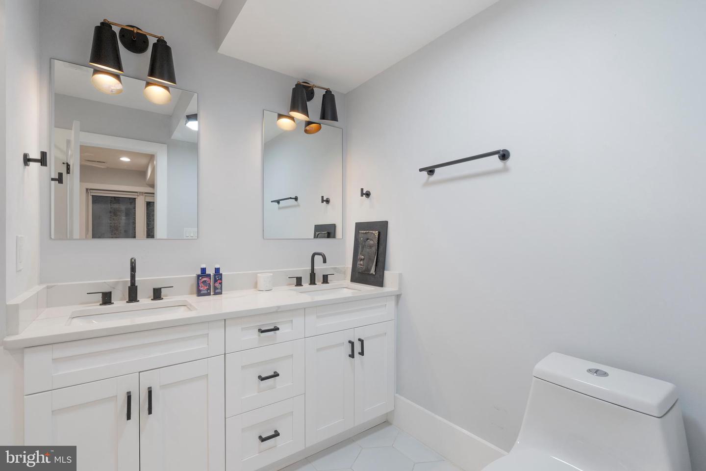 1427 WEST VIRGINIA AVE NE #1, WASHINGTON, District Of Columbia 20002, 2 Bedrooms Bedrooms, ,2 BathroomsBathrooms,Residential,For sale,1427 WEST VIRGINIA AVE NE #1,DCDC2214618 MLS # DCDC2214618