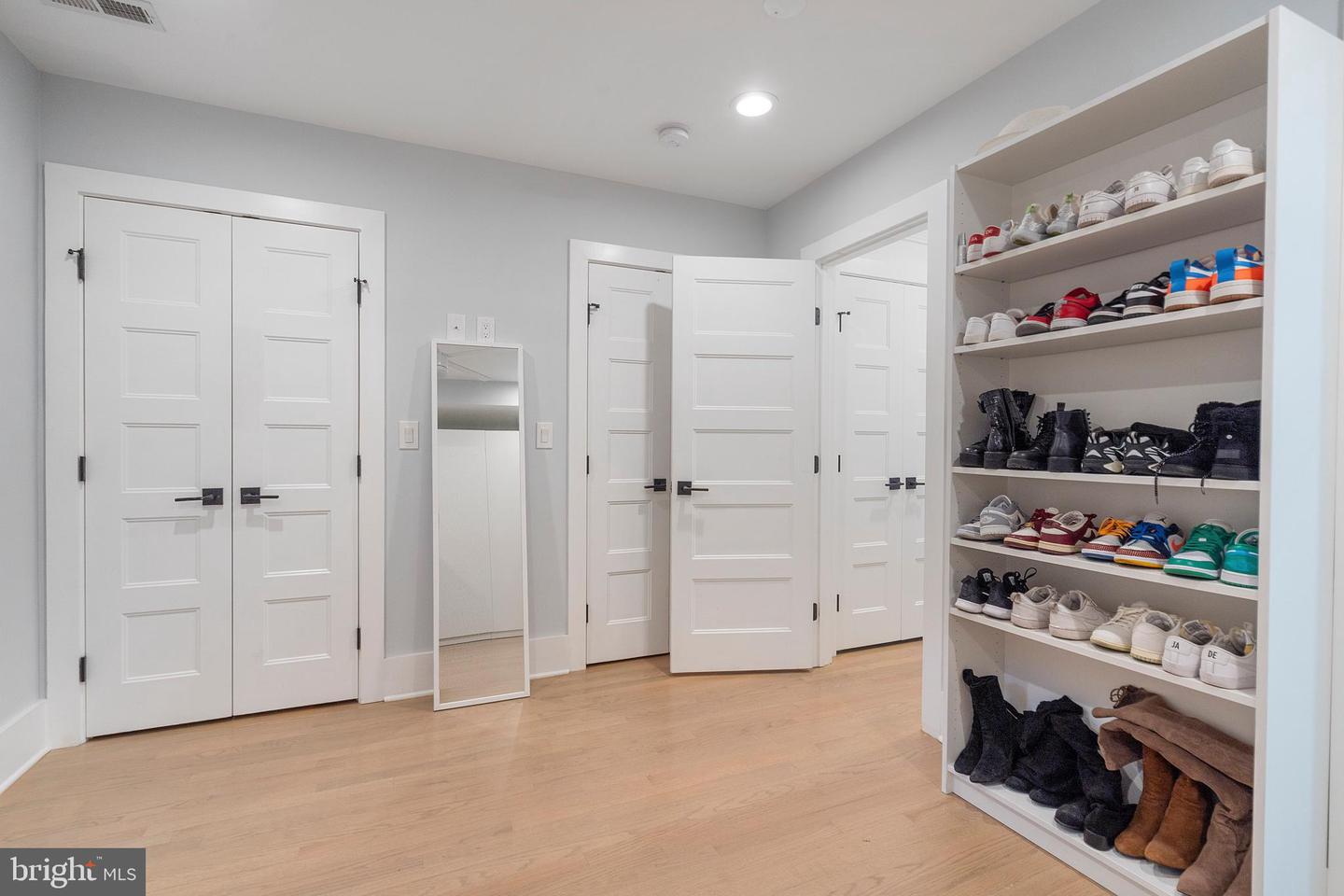 1427 WEST VIRGINIA AVE NE #1, WASHINGTON, District Of Columbia 20002, 2 Bedrooms Bedrooms, ,2 BathroomsBathrooms,Residential,For sale,1427 WEST VIRGINIA AVE NE #1,DCDC2214618 MLS # DCDC2214618