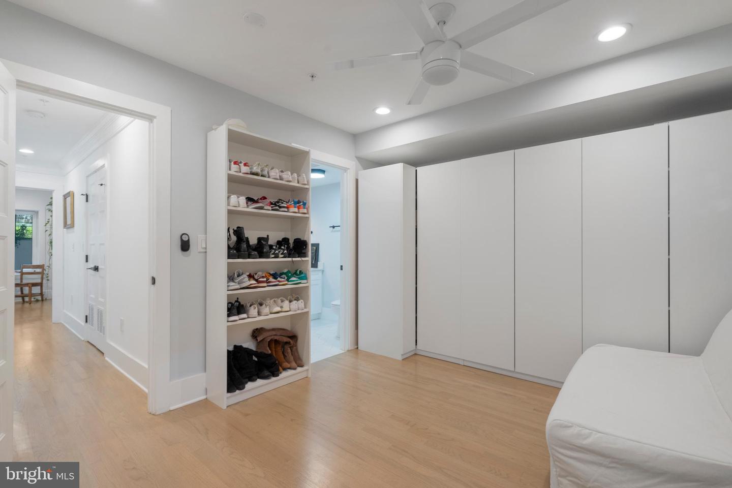 1427 WEST VIRGINIA AVE NE #1, WASHINGTON, District Of Columbia 20002, 2 Bedrooms Bedrooms, ,2 BathroomsBathrooms,Residential,For sale,1427 WEST VIRGINIA AVE NE #1,DCDC2214618 MLS # DCDC2214618