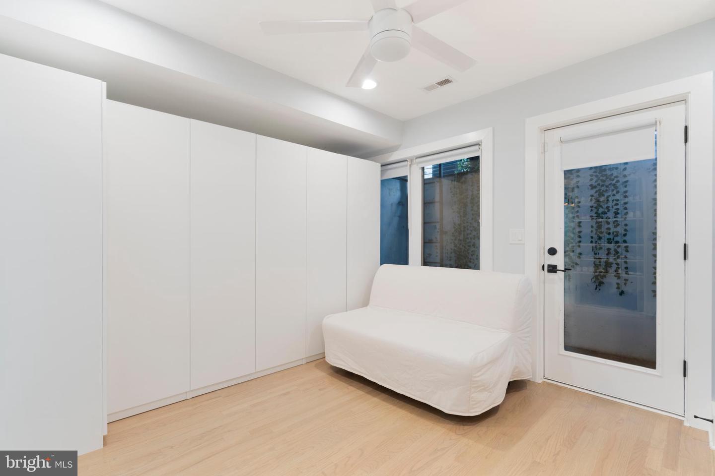 1427 WEST VIRGINIA AVE NE #1, WASHINGTON, District Of Columbia 20002, 2 Bedrooms Bedrooms, ,2 BathroomsBathrooms,Residential,For sale,1427 WEST VIRGINIA AVE NE #1,DCDC2214618 MLS # DCDC2214618