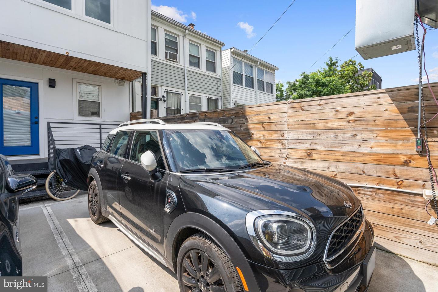 1427 WEST VIRGINIA AVE NE #1, WASHINGTON, District Of Columbia 20002, 2 Bedrooms Bedrooms, ,2 BathroomsBathrooms,Residential,For sale,1427 WEST VIRGINIA AVE NE #1,DCDC2214618 MLS # DCDC2214618