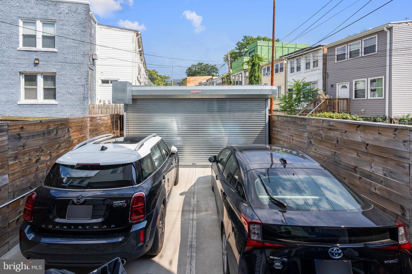 1427 WEST VIRGINIA AVE NE #1, WASHINGTON, District Of Columbia 20002, 2 Bedrooms Bedrooms, ,2 BathroomsBathrooms,Residential,For sale,1427 WEST VIRGINIA AVE NE #1,DCDC2214618 MLS # DCDC2214618