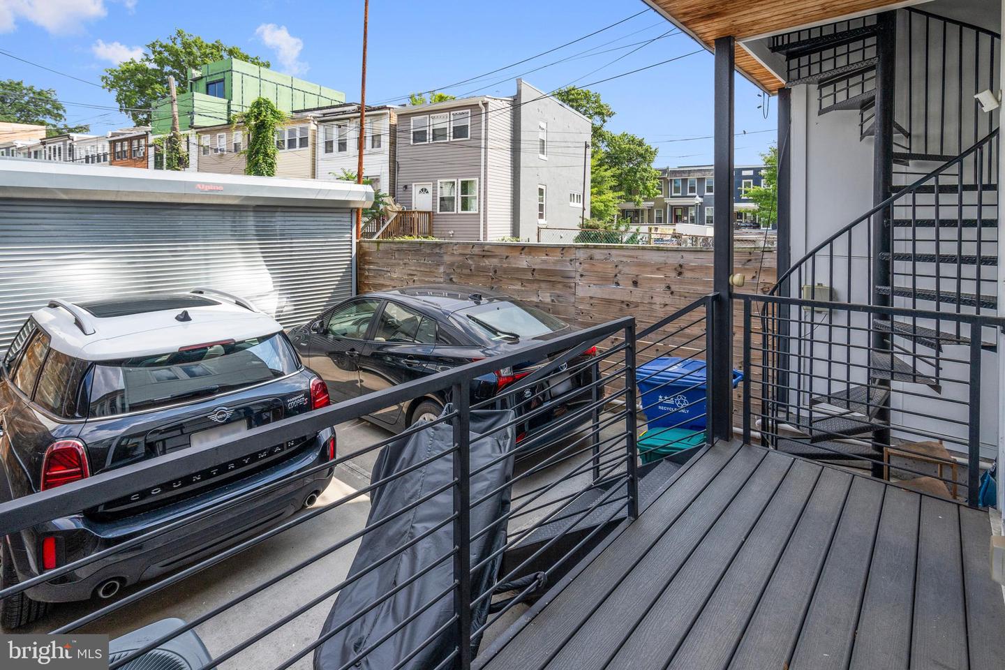1427 WEST VIRGINIA AVE NE #1, WASHINGTON, District Of Columbia 20002, 2 Bedrooms Bedrooms, ,2 BathroomsBathrooms,Residential,For sale,1427 WEST VIRGINIA AVE NE #1,DCDC2214618 MLS # DCDC2214618