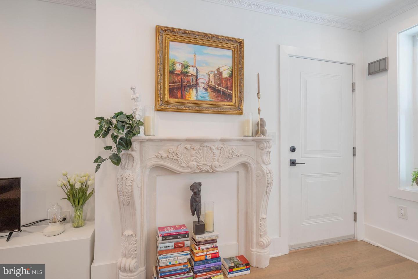 1427 WEST VIRGINIA AVE NE #1, WASHINGTON, District Of Columbia 20002, 2 Bedrooms Bedrooms, ,2 BathroomsBathrooms,Residential,For sale,1427 WEST VIRGINIA AVE NE #1,DCDC2214618 MLS # DCDC2214618