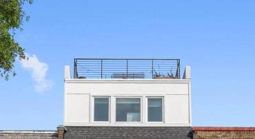 1427 WEST VIRGINIA AVE NE #1, WASHINGTON, District Of Columbia 20002, 2 Bedrooms Bedrooms, ,2 BathroomsBathrooms,Residential,For sale,1427 WEST VIRGINIA AVE NE #1,DCDC2214618 MLS # DCDC2214618
