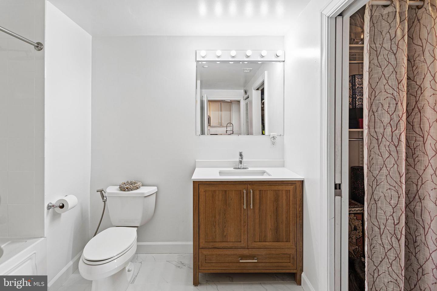 2750 14TH ST NW #607, WASHINGTON, District Of Columbia 20009, 1 Bedroom Bedrooms, ,1 BathroomBathrooms,Residential,For sale,2750 14TH ST NW #607,DCDC2214644 MLS # DCDC2214644