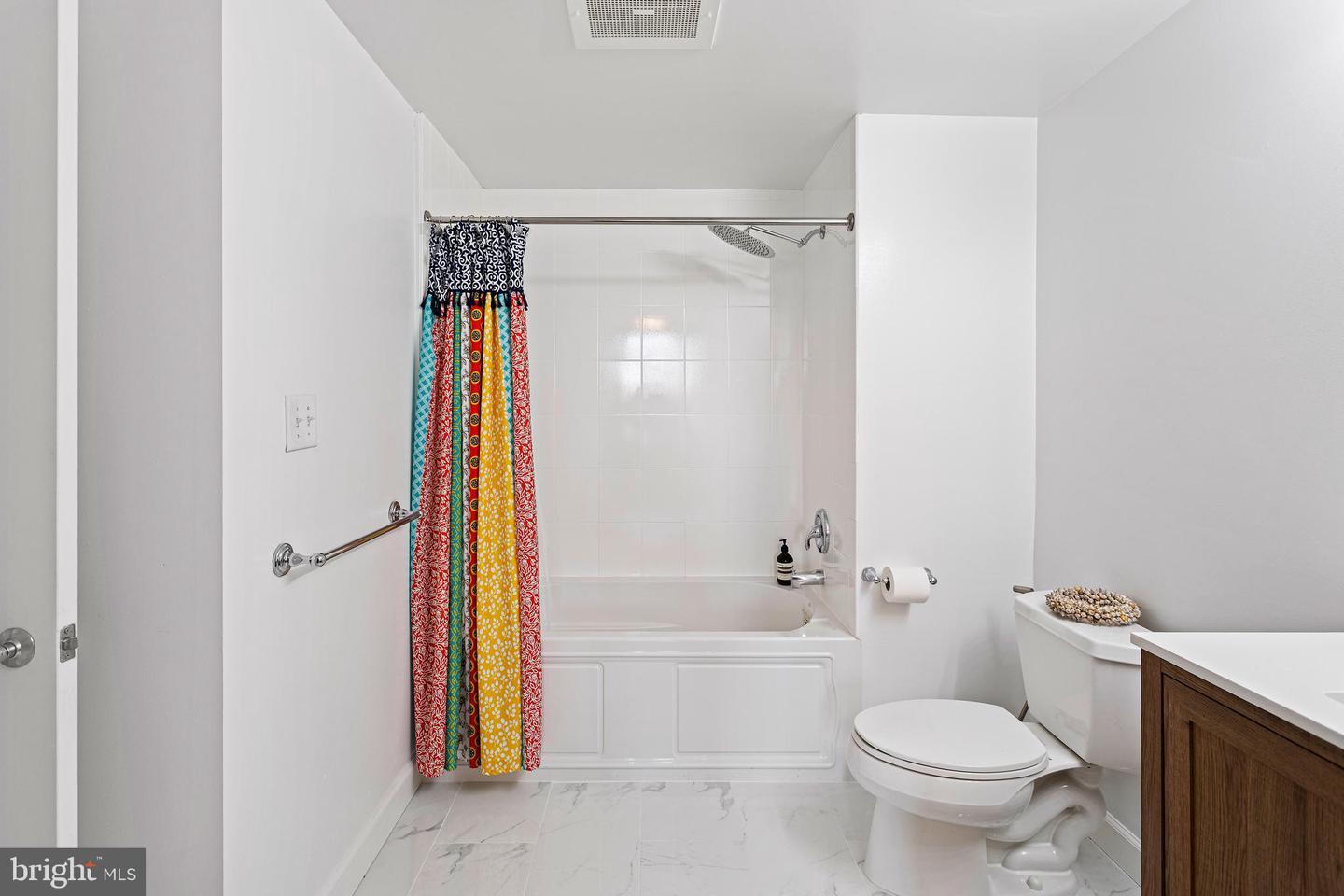 2750 14TH ST NW #607, WASHINGTON, District Of Columbia 20009, 1 Bedroom Bedrooms, ,1 BathroomBathrooms,Residential,For sale,2750 14TH ST NW #607,DCDC2214644 MLS # DCDC2214644