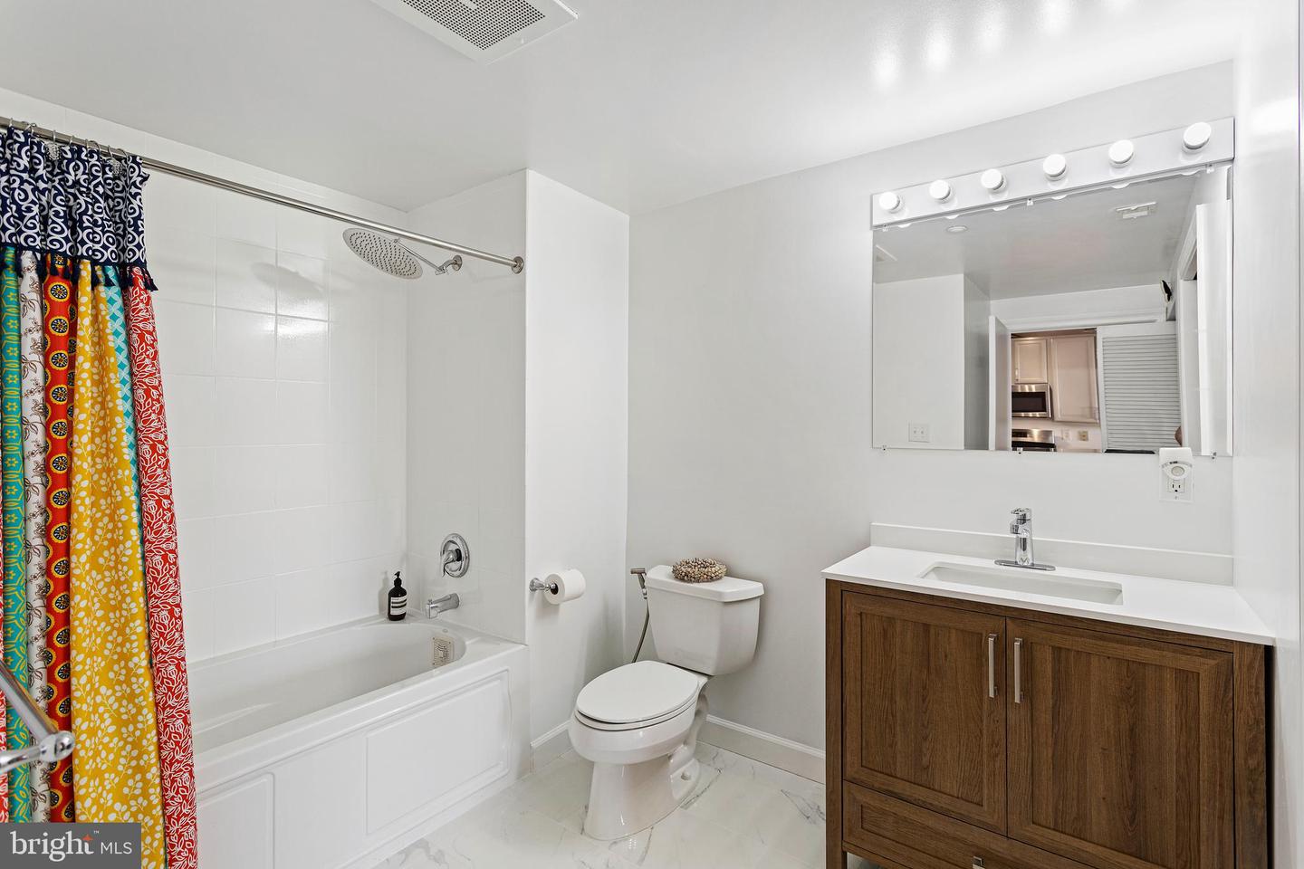 2750 14TH ST NW #607, WASHINGTON, District Of Columbia 20009, 1 Bedroom Bedrooms, ,1 BathroomBathrooms,Residential,For sale,2750 14TH ST NW #607,DCDC2214644 MLS # DCDC2214644