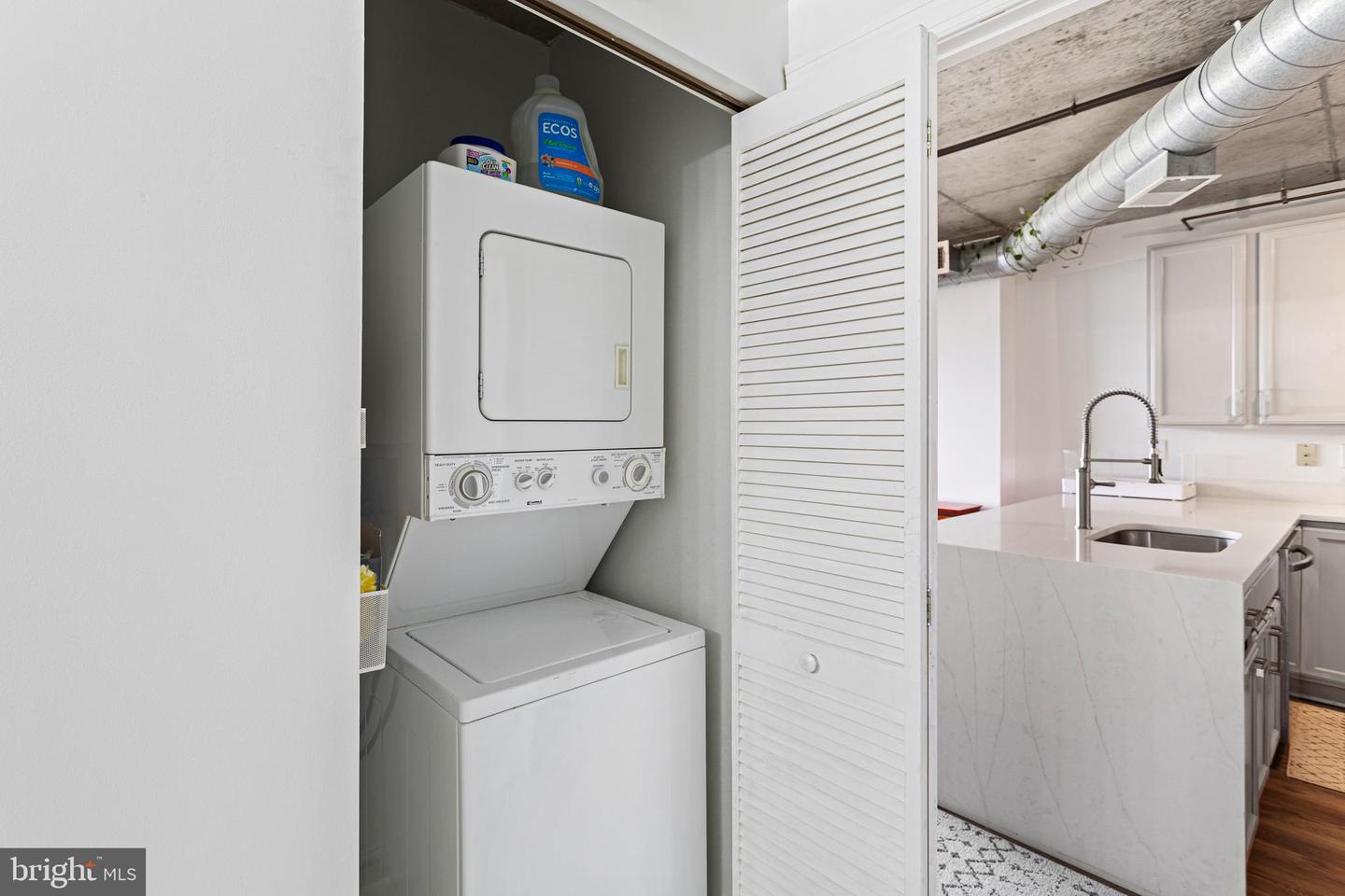 2750 14TH ST NW #607, WASHINGTON, District Of Columbia 20009, 1 Bedroom Bedrooms, ,1 BathroomBathrooms,Residential,For sale,2750 14TH ST NW #607,DCDC2214644 MLS # DCDC2214644