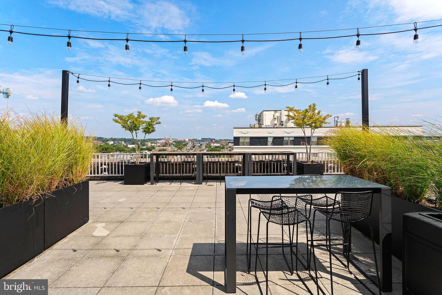 2750 14TH ST NW #607, WASHINGTON, District Of Columbia 20009, 1 Bedroom Bedrooms, ,1 BathroomBathrooms,Residential,For sale,2750 14TH ST NW #607,DCDC2214644 MLS # DCDC2214644