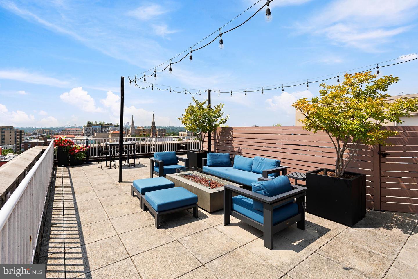 2750 14TH ST NW #607, WASHINGTON, District Of Columbia 20009, 1 Bedroom Bedrooms, ,1 BathroomBathrooms,Residential,For sale,2750 14TH ST NW #607,DCDC2214644 MLS # DCDC2214644