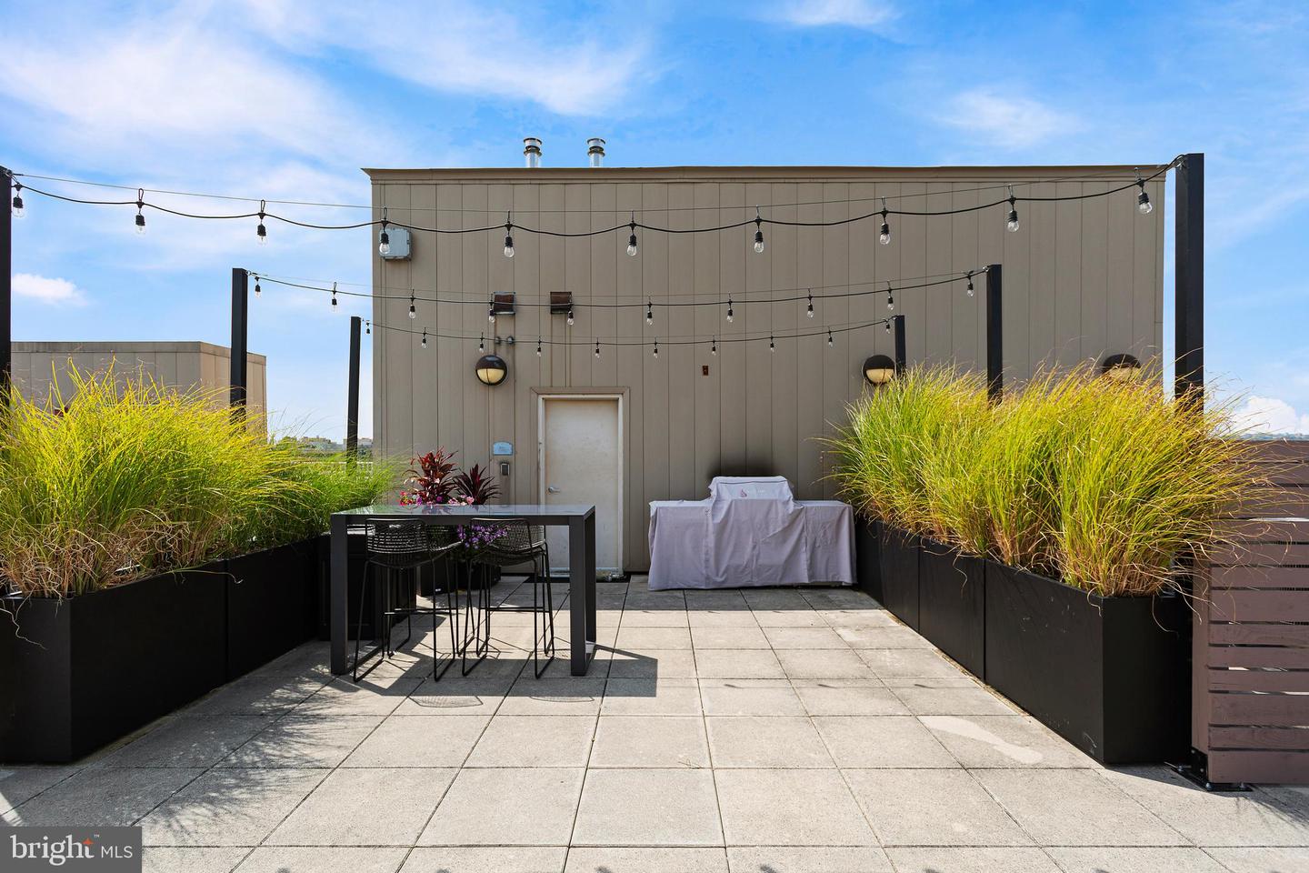 2750 14TH ST NW #607, WASHINGTON, District Of Columbia 20009, 1 Bedroom Bedrooms, ,1 BathroomBathrooms,Residential,For sale,2750 14TH ST NW #607,DCDC2214644 MLS # DCDC2214644