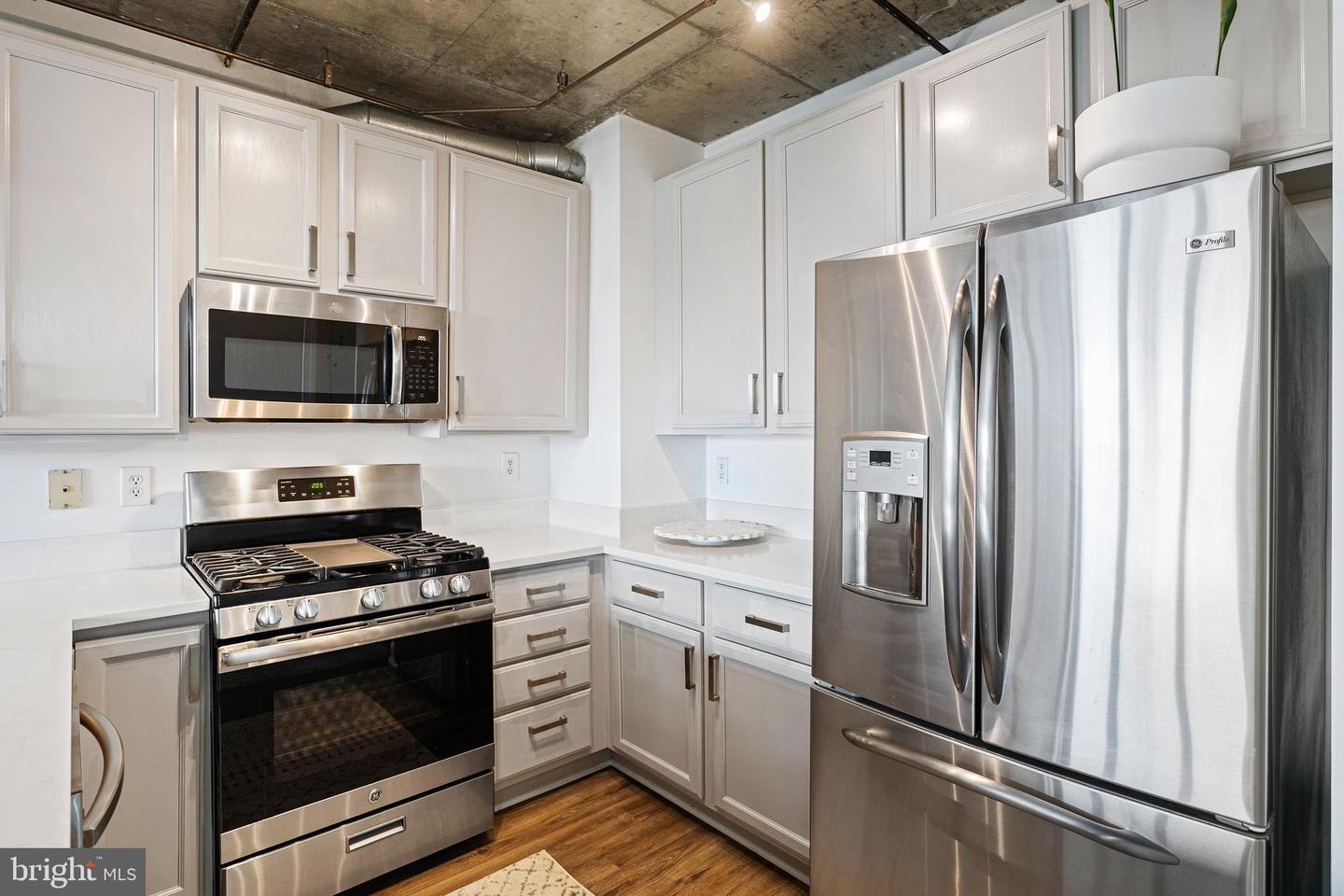2750 14TH ST NW #607, WASHINGTON, District Of Columbia 20009, 1 Bedroom Bedrooms, ,1 BathroomBathrooms,Residential,For sale,2750 14TH ST NW #607,DCDC2214644 MLS # DCDC2214644