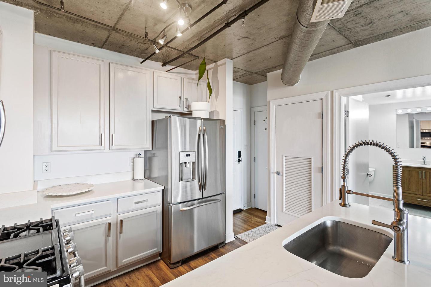 2750 14TH ST NW #607, WASHINGTON, District Of Columbia 20009, 1 Bedroom Bedrooms, ,1 BathroomBathrooms,Residential,For sale,2750 14TH ST NW #607,DCDC2214644 MLS # DCDC2214644
