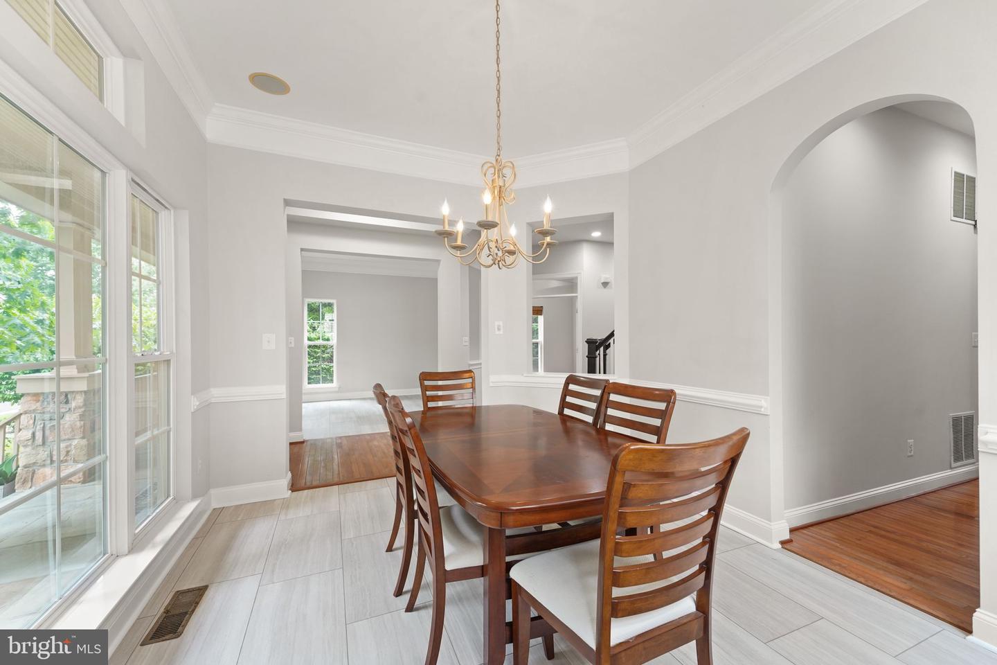 42683 EXPLORER DR, BRAMBLETON, Virginia 20148, 3 Bedrooms Bedrooms, ,3 BathroomsBathrooms,Residential,For sale,42683 EXPLORER DR,VALO2104314 MLS # VALO2104314