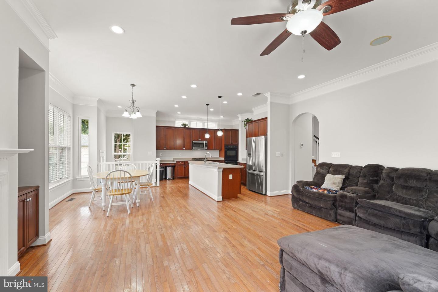 42683 EXPLORER DR, BRAMBLETON, Virginia 20148, 3 Bedrooms Bedrooms, ,3 BathroomsBathrooms,Residential,For sale,42683 EXPLORER DR,VALO2104314 MLS # VALO2104314