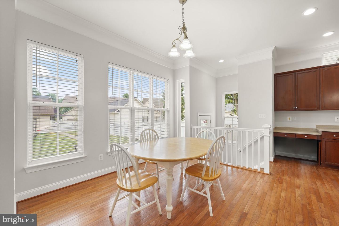 42683 EXPLORER DR, BRAMBLETON, Virginia 20148, 3 Bedrooms Bedrooms, ,3 BathroomsBathrooms,Residential,For sale,42683 EXPLORER DR,VALO2104314 MLS # VALO2104314