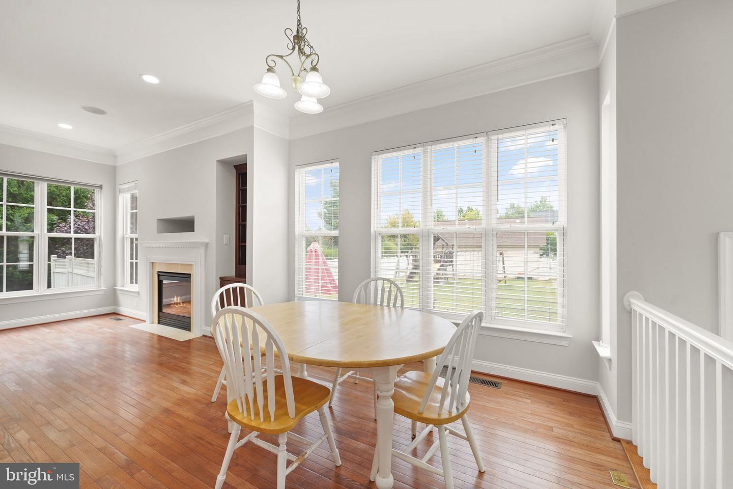 42683 EXPLORER DR, BRAMBLETON, Virginia 20148, 3 Bedrooms Bedrooms, ,3 BathroomsBathrooms,Residential,For sale,42683 EXPLORER DR,VALO2104314 MLS # VALO2104314
