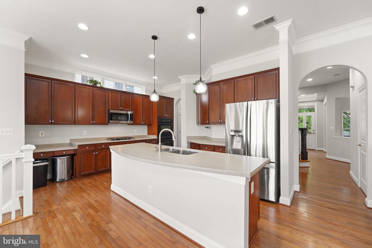 42683 EXPLORER DR, BRAMBLETON, Virginia 20148, 3 Bedrooms Bedrooms, ,3 BathroomsBathrooms,Residential,For sale,42683 EXPLORER DR,VALO2104314 MLS # VALO2104314