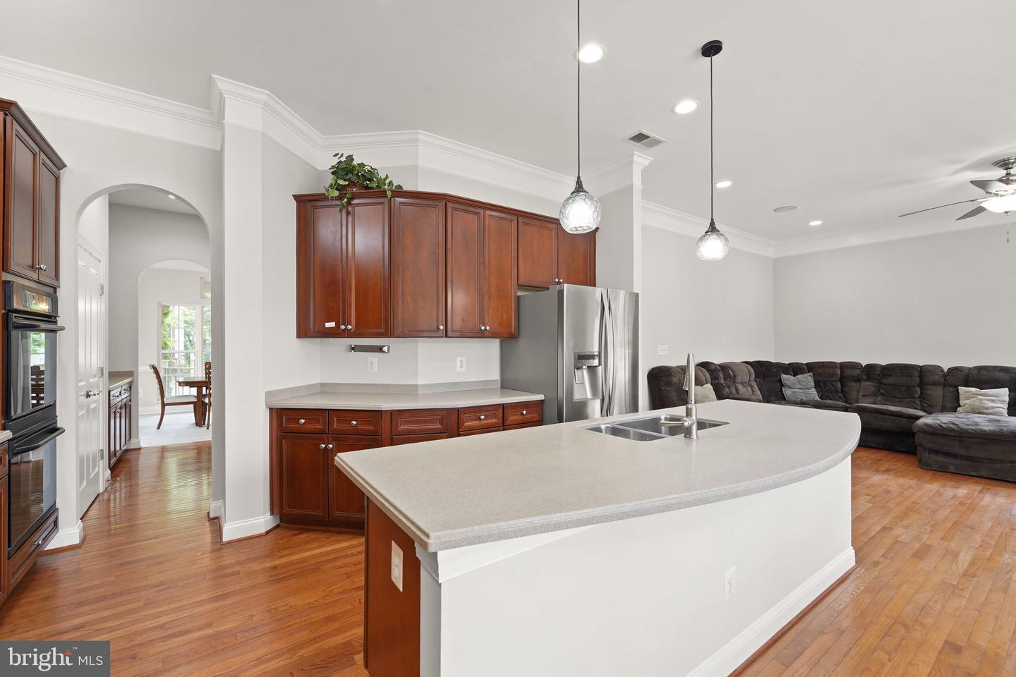 42683 EXPLORER DR, BRAMBLETON, Virginia 20148, 3 Bedrooms Bedrooms, ,3 BathroomsBathrooms,Residential,For sale,42683 EXPLORER DR,VALO2104314 MLS # VALO2104314