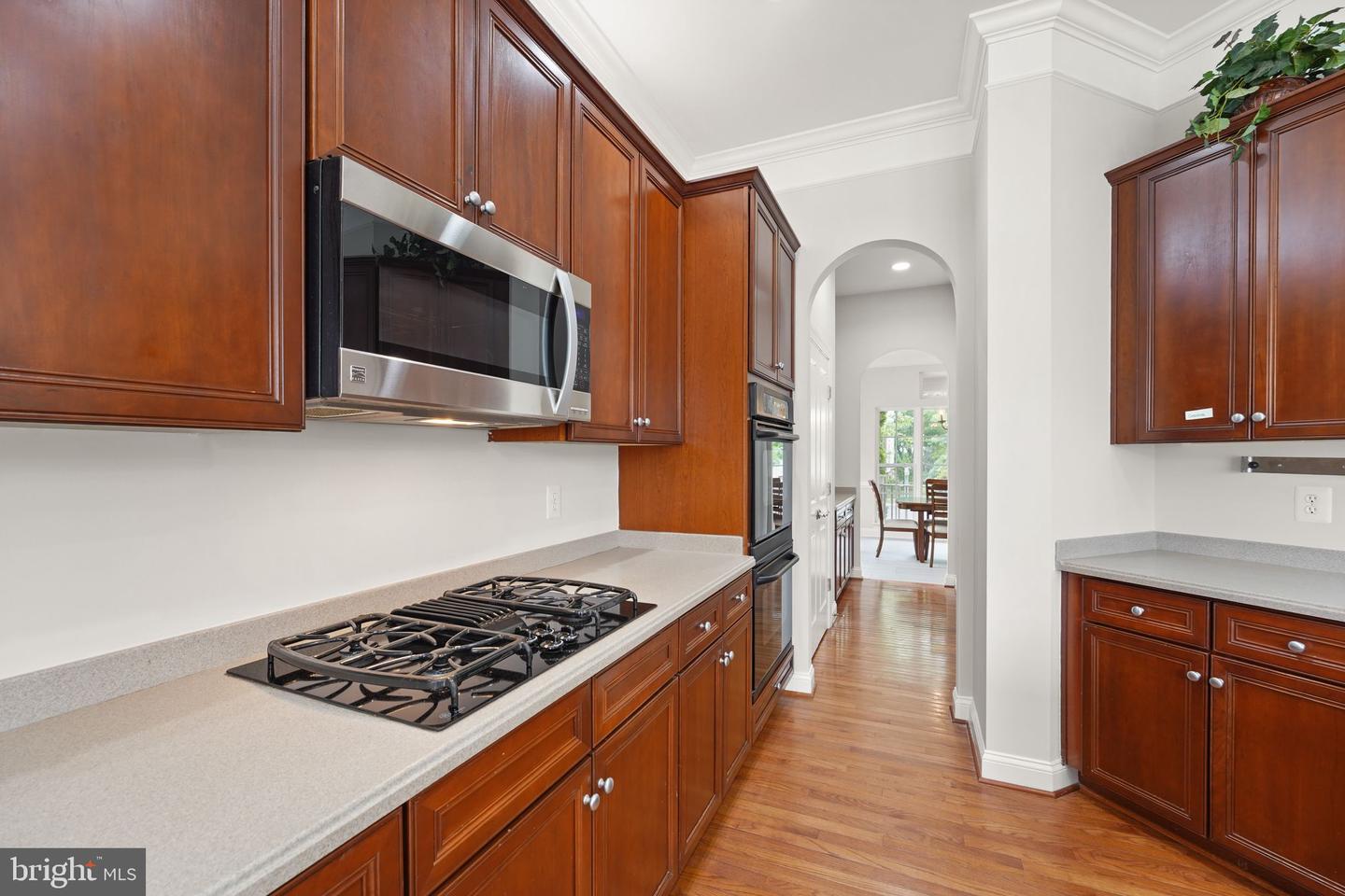 42683 EXPLORER DR, BRAMBLETON, Virginia 20148, 3 Bedrooms Bedrooms, ,3 BathroomsBathrooms,Residential,For sale,42683 EXPLORER DR,VALO2104314 MLS # VALO2104314
