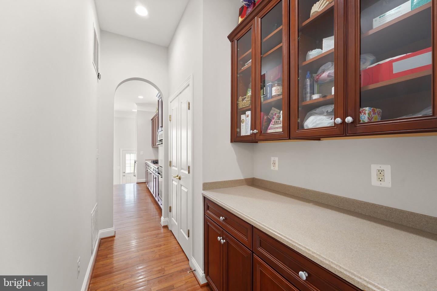 42683 EXPLORER DR, BRAMBLETON, Virginia 20148, 3 Bedrooms Bedrooms, ,3 BathroomsBathrooms,Residential,For sale,42683 EXPLORER DR,VALO2104314 MLS # VALO2104314