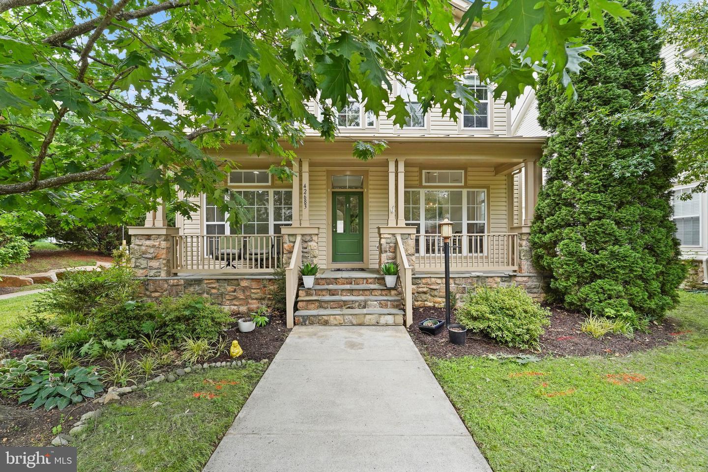 42683 EXPLORER DR, BRAMBLETON, Virginia 20148, 3 Bedrooms Bedrooms, ,3 BathroomsBathrooms,Residential,For sale,42683 EXPLORER DR,VALO2104314 MLS # VALO2104314