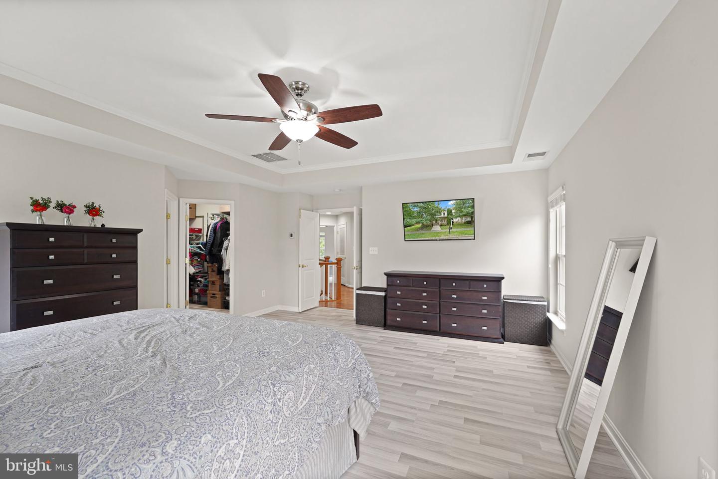 42683 EXPLORER DR, BRAMBLETON, Virginia 20148, 3 Bedrooms Bedrooms, ,3 BathroomsBathrooms,Residential,For sale,42683 EXPLORER DR,VALO2104314 MLS # VALO2104314