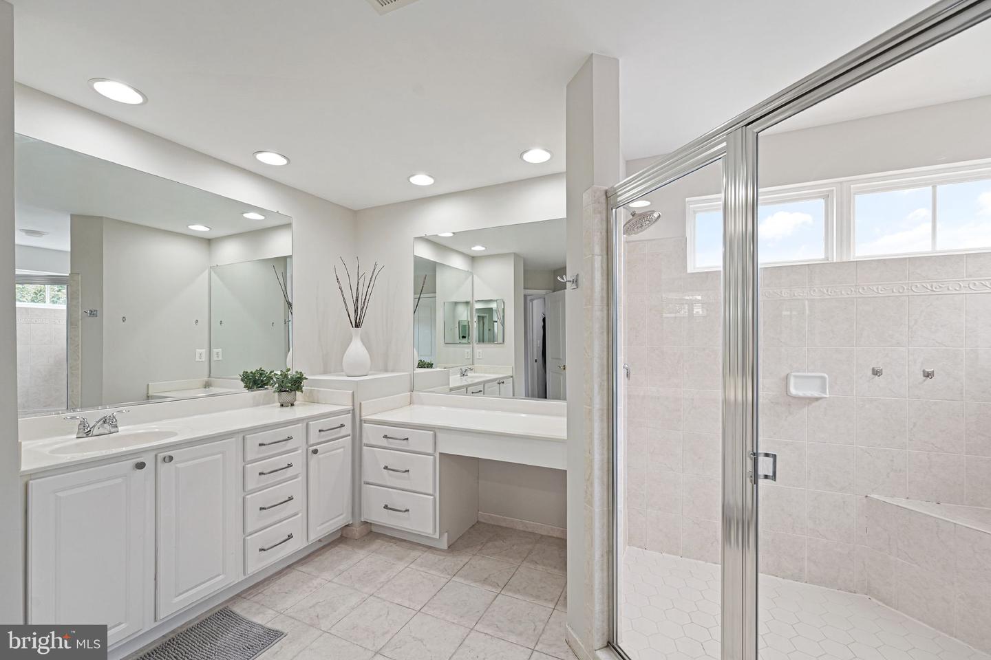 42683 EXPLORER DR, BRAMBLETON, Virginia 20148, 3 Bedrooms Bedrooms, ,3 BathroomsBathrooms,Residential,For sale,42683 EXPLORER DR,VALO2104314 MLS # VALO2104314