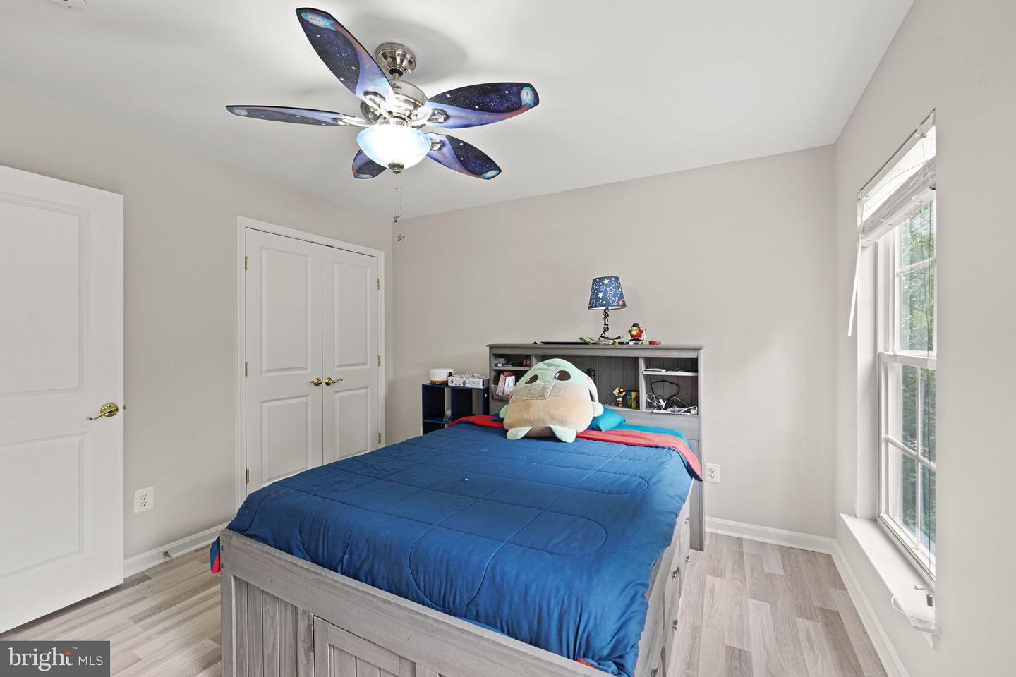 42683 EXPLORER DR, BRAMBLETON, Virginia 20148, 3 Bedrooms Bedrooms, ,3 BathroomsBathrooms,Residential,For sale,42683 EXPLORER DR,VALO2104314 MLS # VALO2104314