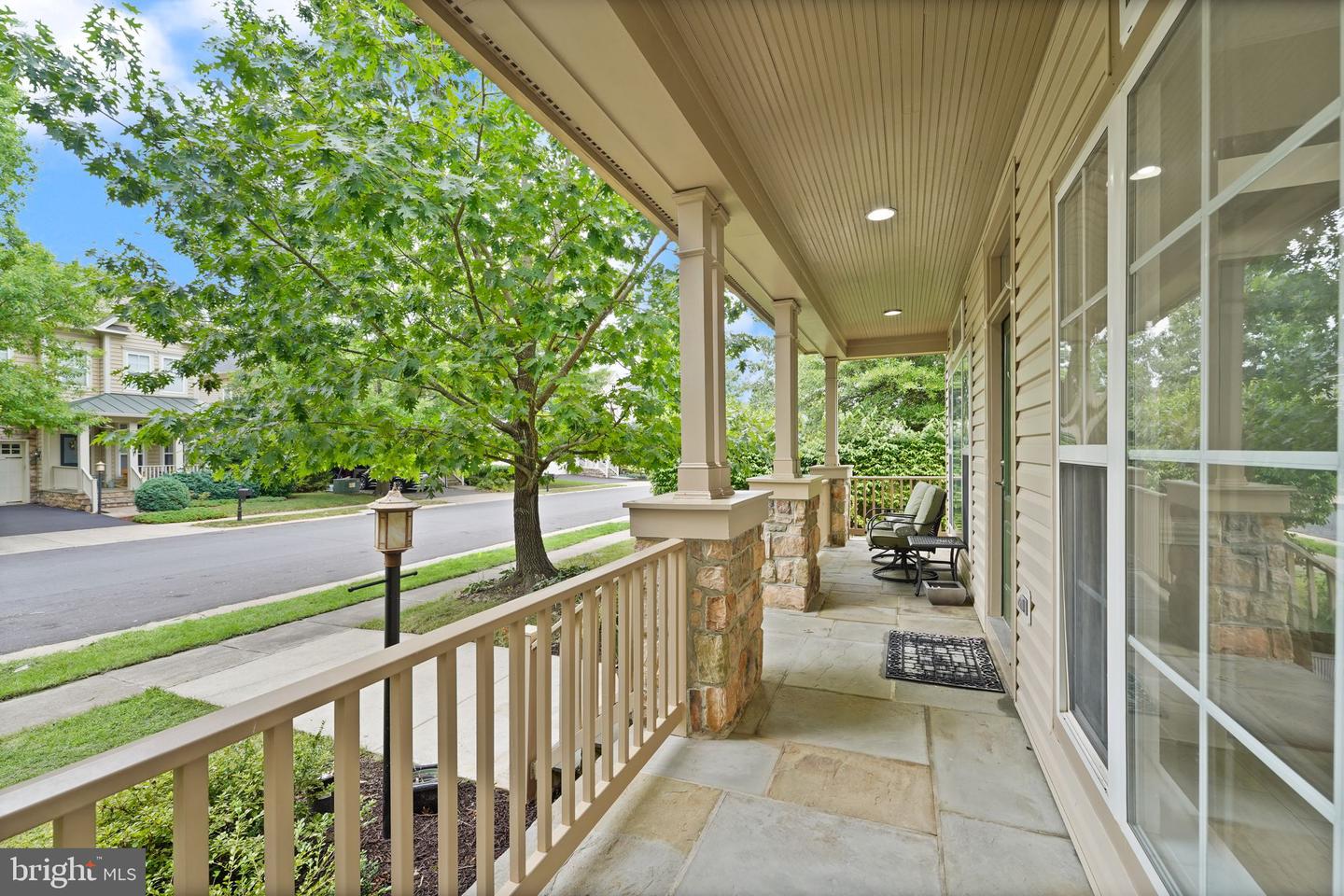 42683 EXPLORER DR, BRAMBLETON, Virginia 20148, 3 Bedrooms Bedrooms, ,3 BathroomsBathrooms,Residential,For sale,42683 EXPLORER DR,VALO2104314 MLS # VALO2104314