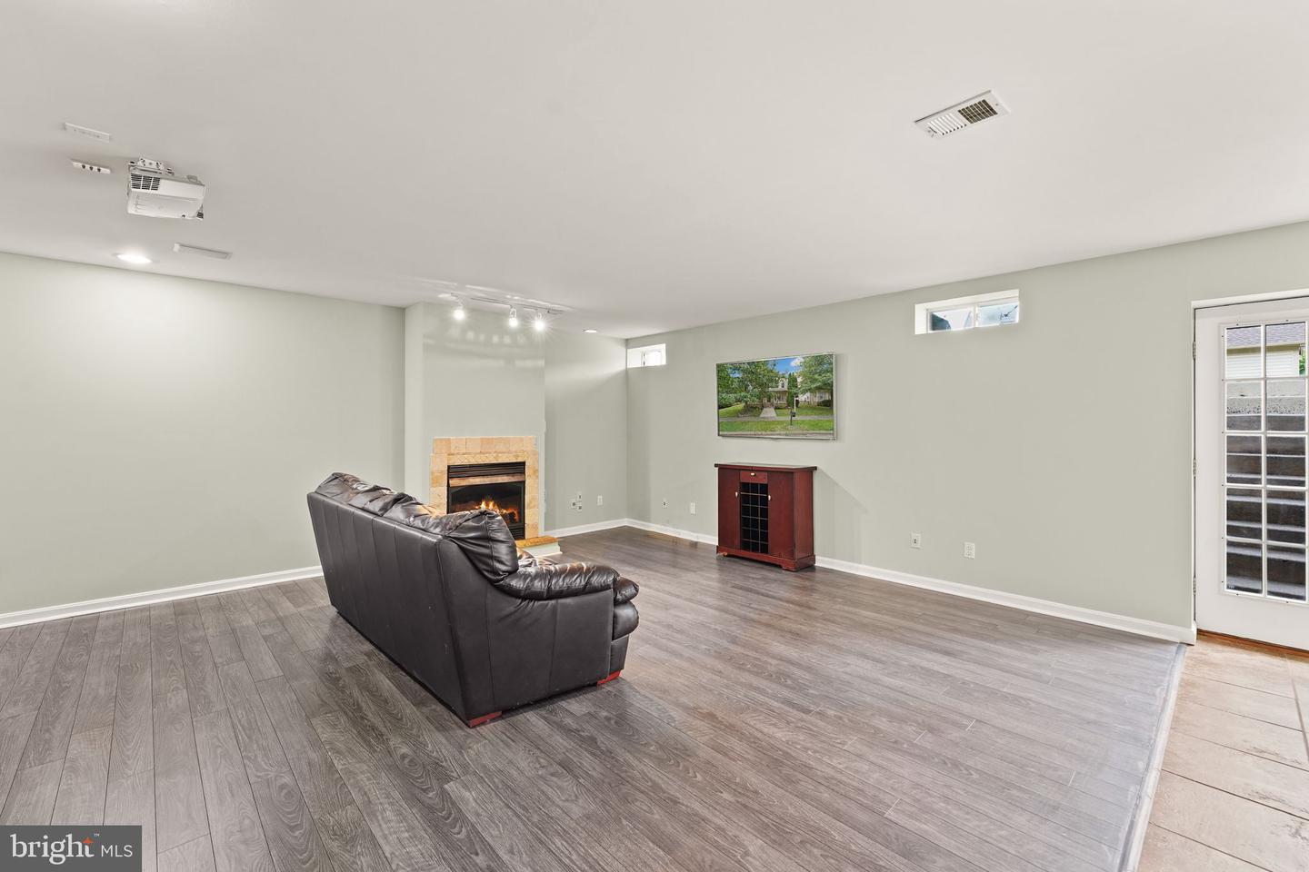 42683 EXPLORER DR, BRAMBLETON, Virginia 20148, 3 Bedrooms Bedrooms, ,3 BathroomsBathrooms,Residential,For sale,42683 EXPLORER DR,VALO2104314 MLS # VALO2104314