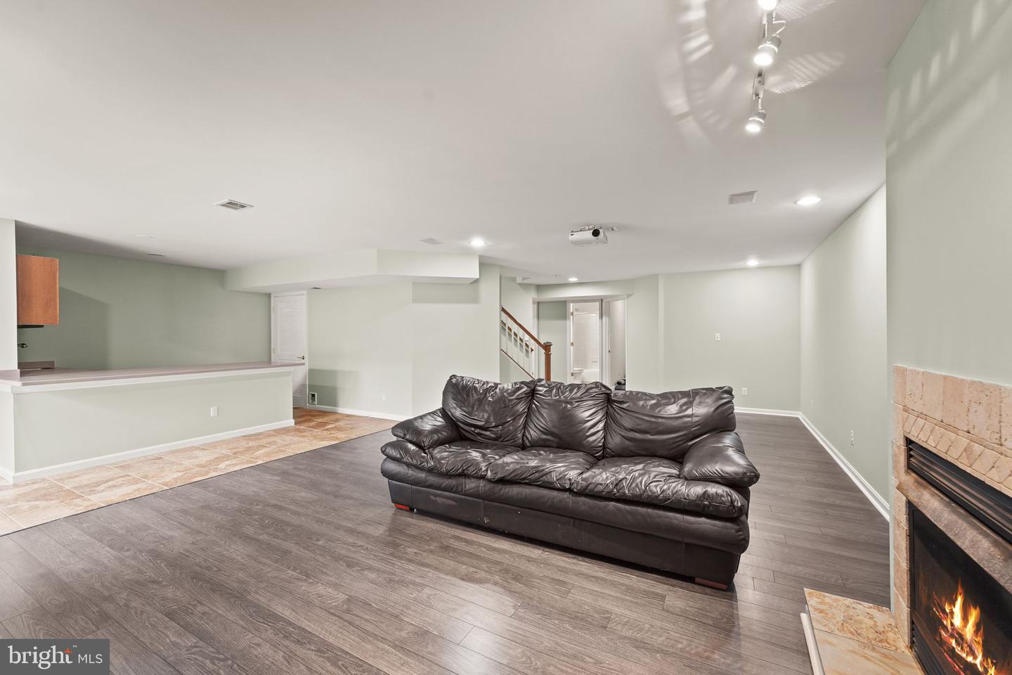 42683 EXPLORER DR, BRAMBLETON, Virginia 20148, 3 Bedrooms Bedrooms, ,3 BathroomsBathrooms,Residential,For sale,42683 EXPLORER DR,VALO2104314 MLS # VALO2104314