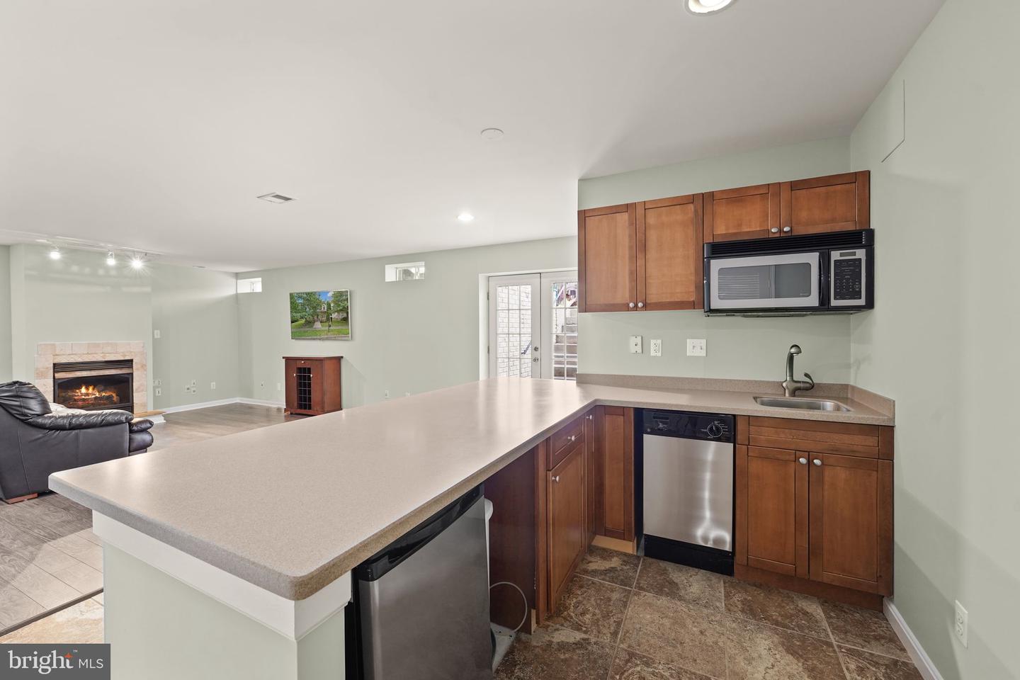 42683 EXPLORER DR, BRAMBLETON, Virginia 20148, 3 Bedrooms Bedrooms, ,3 BathroomsBathrooms,Residential,For sale,42683 EXPLORER DR,VALO2104314 MLS # VALO2104314