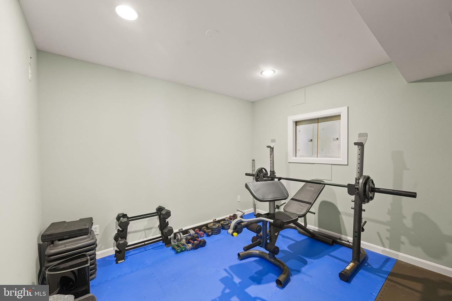 42683 EXPLORER DR, BRAMBLETON, Virginia 20148, 3 Bedrooms Bedrooms, ,3 BathroomsBathrooms,Residential,For sale,42683 EXPLORER DR,VALO2104314 MLS # VALO2104314