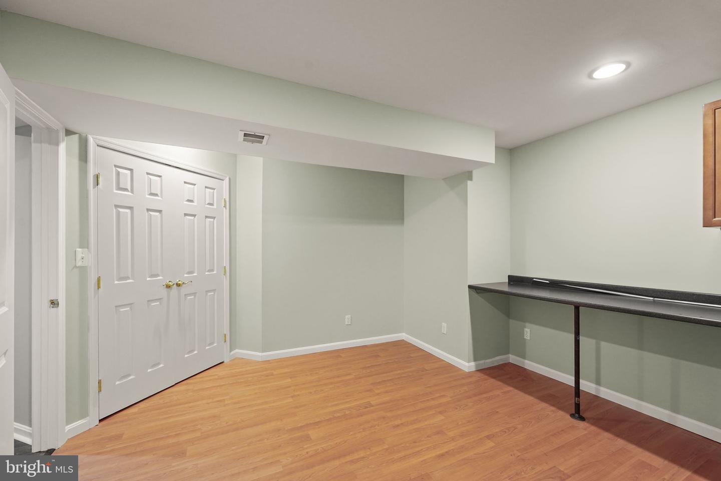 42683 EXPLORER DR, BRAMBLETON, Virginia 20148, 3 Bedrooms Bedrooms, ,3 BathroomsBathrooms,Residential,For sale,42683 EXPLORER DR,VALO2104314 MLS # VALO2104314