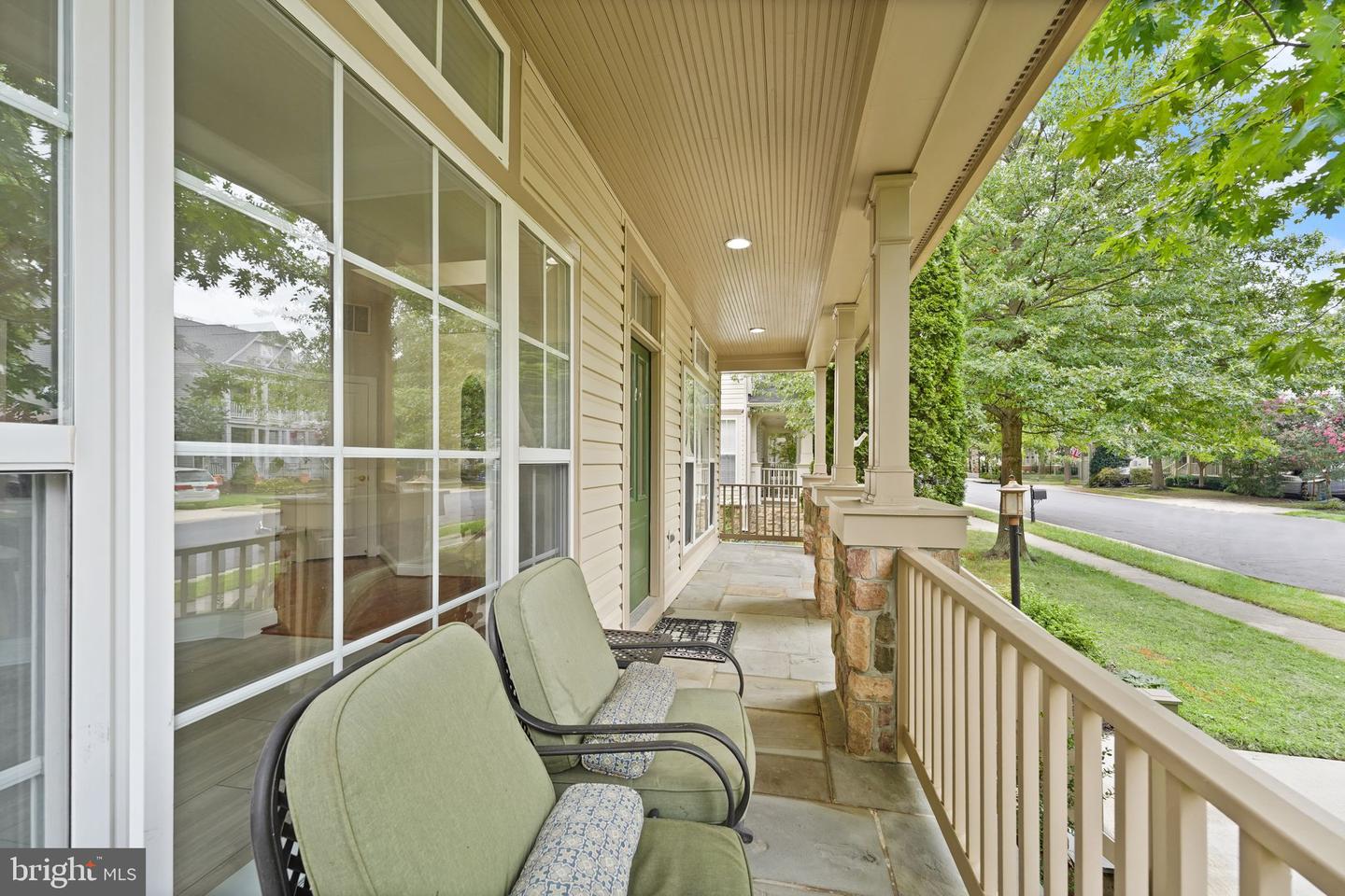42683 EXPLORER DR, BRAMBLETON, Virginia 20148, 3 Bedrooms Bedrooms, ,3 BathroomsBathrooms,Residential,For sale,42683 EXPLORER DR,VALO2104314 MLS # VALO2104314
