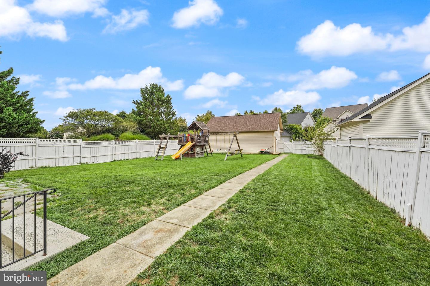 42683 EXPLORER DR, BRAMBLETON, Virginia 20148, 3 Bedrooms Bedrooms, ,3 BathroomsBathrooms,Residential,For sale,42683 EXPLORER DR,VALO2104314 MLS # VALO2104314