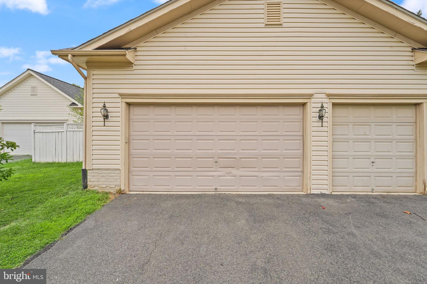 42683 EXPLORER DR, BRAMBLETON, Virginia 20148, 3 Bedrooms Bedrooms, ,3 BathroomsBathrooms,Residential,For sale,42683 EXPLORER DR,VALO2104314 MLS # VALO2104314