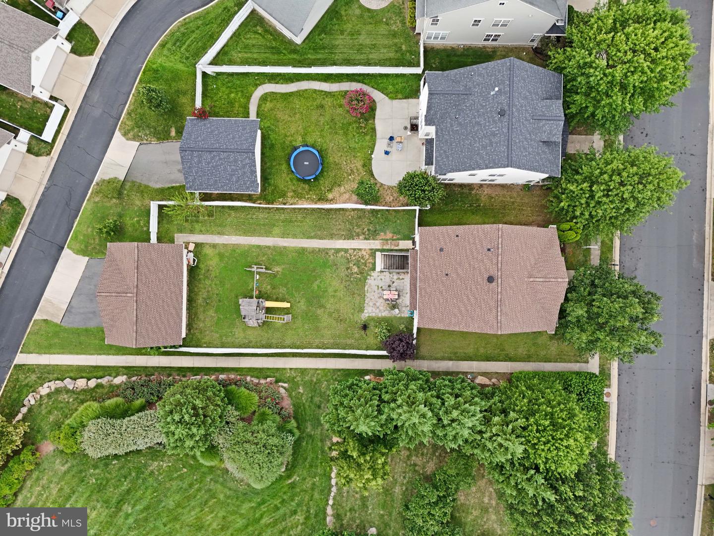 42683 EXPLORER DR, BRAMBLETON, Virginia 20148, 3 Bedrooms Bedrooms, ,3 BathroomsBathrooms,Residential,For sale,42683 EXPLORER DR,VALO2104314 MLS # VALO2104314